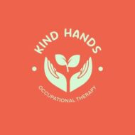 Kind Hands